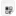 application/vnd.openxmlformats-officedocument.presentationml.slideshow icon